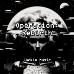Operation Rebirth