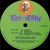 Artwork for DJ Delight - Unite Radio - Old Skool Jungle 94/95 Part 2