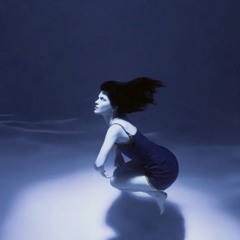 Run Your Mouth - The Marías (Drake Steele Remix)