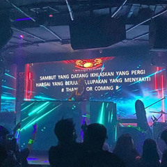 DJ OCAAK 11 JANUARI 2024 VVIP RAISA BAMBANG.mp3