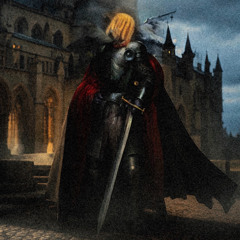 Archangel (Prod. Trxgon)