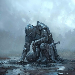 теряю себя prod. 2night