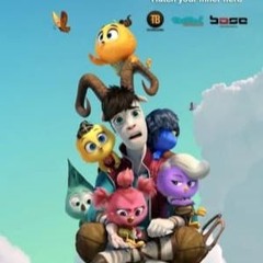 [Filmul] » Puișorii: Marea evadare (2025) Film online in Româna