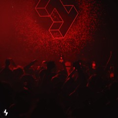 INFLUENCE x CENTRE POINT: NSULT [16.05.25]
