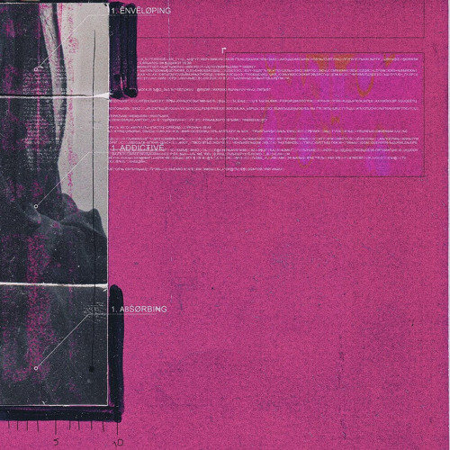 ʟɪᴠᴇ | NYC