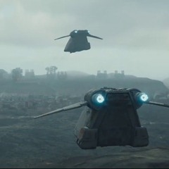 DROPSHIP