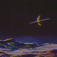 RAWSTRONAUT