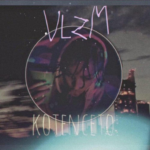 KOT - VLZM (kotenceto)