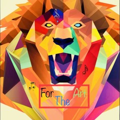 ForTheArt