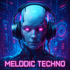 Melodic Techno 2025 Mix | Cassian, Argy, Mila Journée, Kevin De Vries, Adam Beyer & More!!