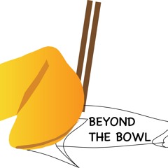 Project 2 Beyond the Bowl