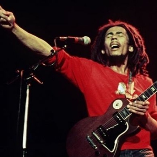 Stream Bob Marley Live Boston 1978 By Agentadam Listen Online For Free On Soundcloud Stream Bob Marley Live Boston 1978 By Agentadam Listen Online For Free On Soundcloud