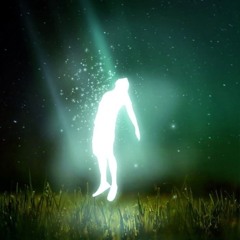 Rise From The Rubble