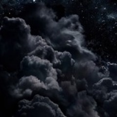 Night Skies