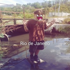 dancemode