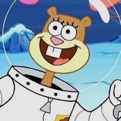 Big Texas(Prod.Kanser)