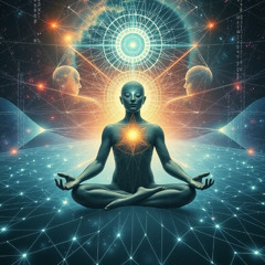 Mindfull Assending