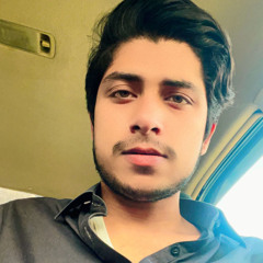 meraj wafa nazi 2021