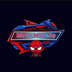 DJ VICKYONOB BEATLOOP - 09 JULI 2025 MrJamil169 & Arya Julex .mp3