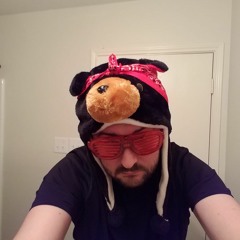 The Hustle Is Not a Game