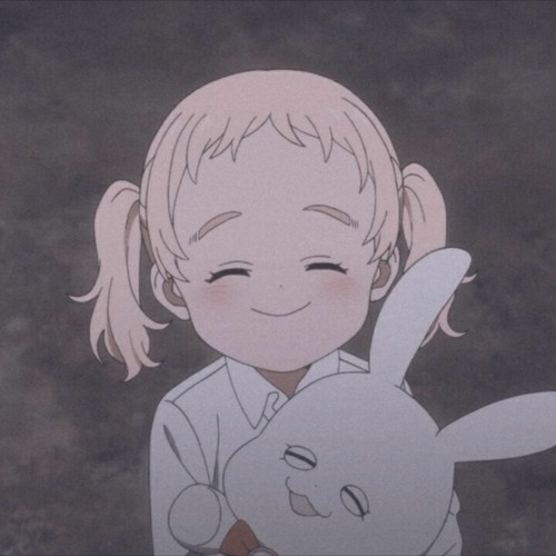 SMILE MEMe (slowed reverb)