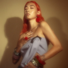 Rina Sawayama vs Gnarls Barkley - 10-20-40-Crazy