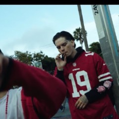 BandzMode KJ - 24 (Official Music Video) | Dir. @manzavisuals.mp3