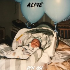 Alive
