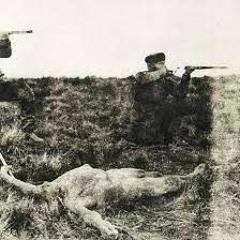 SELK´NAM GENOCIDE(demo session)