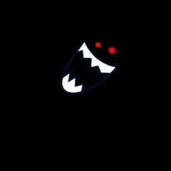 Sprites In The Night V2