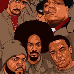 -𝐬 . 𝐎 • 𝐂 · ³𝐄 . 𝐳- 𝐬𝐇𝐀𝐫𝐊 𝐋𝐀𝐊𝐄 .mp3