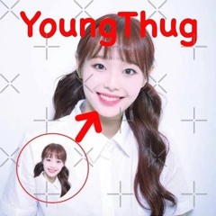 encontros & desencontros (com/ doki aka rawrawmary)