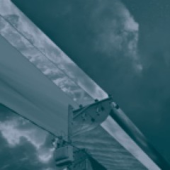 5-23-tin-my-song.mp3