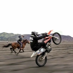 Dared