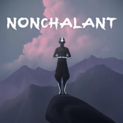 nonchalant.wav