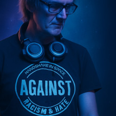 Artquemy Gallery Barcelona - the art gallery in Barcelona that brings together visual artists.