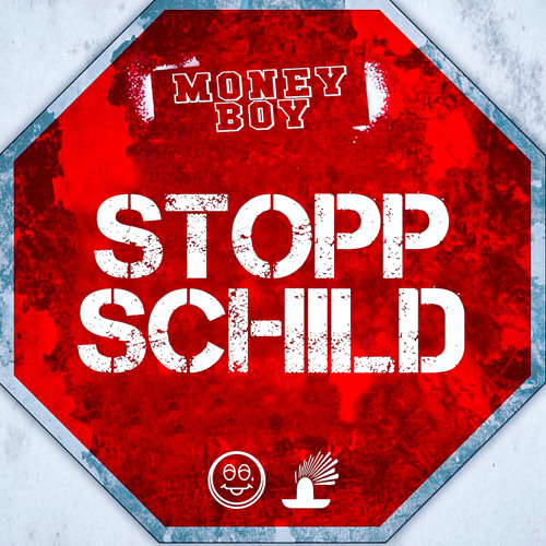 Stream Stoppschild by Money Boy  Listen online for free on SoundCloud
