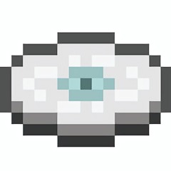 Minecraft & Amos Robby — Tears