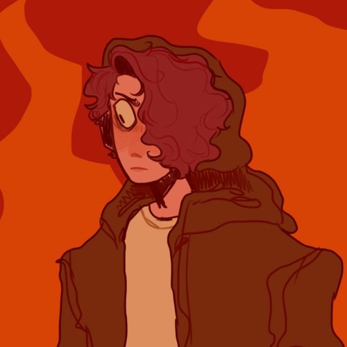 Im Only A Fool For You