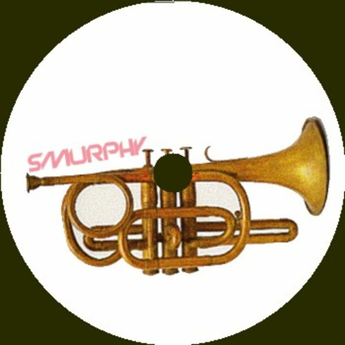 Smurphy (UK) - Ritmo De Fiesta