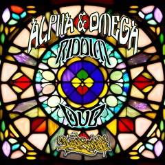 Alpha & Omega Dub (Live Dub)