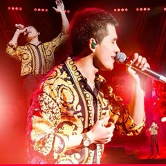 Trái Tim Bên Lề - Quốc Thiên | Sáng tác: Phạm Khải Tuấn I Live at Dốc Mộng Mơ