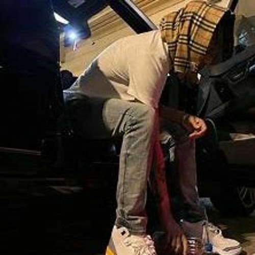 Asme X Owen X 43an - Lean Och Sprite (Osläppt)