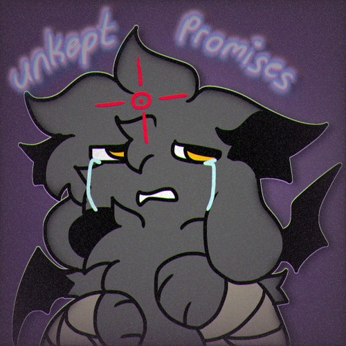 2. unkept promises