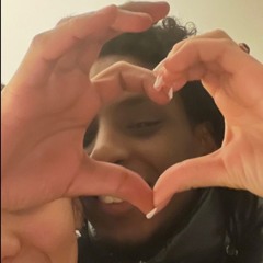 Yasin x JB- No go area (osläppt)