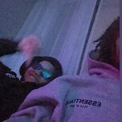 Get up wit me (prod.flinatabeats)