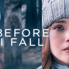 'Before I Fall' (2017) (FuLLMovie) Online/FREE~MP4/4K/1080p/HQ