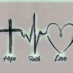 If its not you, it not anyone <3  #2403