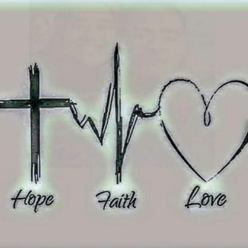 If its not you, it not anyone <3  #2403