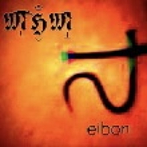 Eibon (Demo)